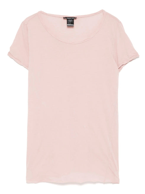 AVANT TOI T-SHIRT